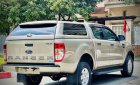 Ford Ranger 2020 - Giá cả thương lượng, liên hệ nhận giá yêu 