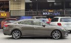 Mazda 6 2017 - Biển Hà Nội