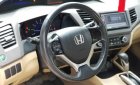 Honda Civic 2014 - Màu trắng giá hữu nghị