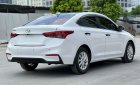 Hyundai Accent 2020 - Cần bán lại xe đăng ký 2020, xe gia đình giá chỉ 468tr