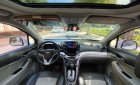 Chevrolet Orlando 2017 - Nhập khẩu nguyên chiếc, giá 455tr