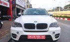 BMW X5 2011 - Giá chỉ 800 triệu