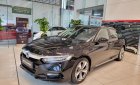 Honda Accord 2022 - Giá tốt nhất Hà Nội, kèm tặng phụ kiện hấp dẫn