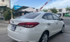 Toyota Vios 2019 - Thanh lý xe bán chính hãng có bảo hành