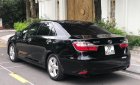 Toyota Camry 2015 - Bán xe ít sử dụng giá 775tr