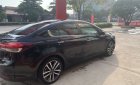 Kia Cerato 2016 - Đăng ký lần đầu 2017, 1 chủ từ mới tinh biển 88