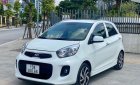 Kia Morning 2019 - Bản cao cấp nhất