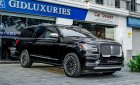 Lincoln Navigator 2019 - Lướt 1v6 km