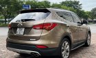 Hyundai Santa Fe 2015 - Bản full, siêu lướt như mới