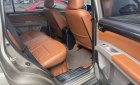 Mitsubishi Pajero Sport 2016 - Xe đẹp, giá tốt, tặng thẻ bảo dưỡng 1 năm