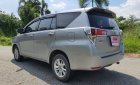 Toyota Innova 2016 - Cam kết chất lượng xe bằng văn bản, tặng gói chăm xe 1 năm