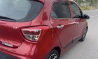 Hyundai Grand i10 2021 - Xe màu đỏ, 410 triệu