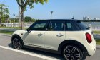 Mini Cooper 2019 - nhập khẩu nguyên chiếc giá 1 tỷ 589tr