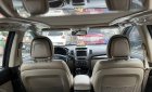 Kia Sorento 2018 - Full dầu