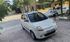 Chevrolet Spark 2009 - Số sàn