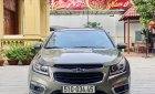 Chevrolet Cruze 2017 - Đã đi được 40.000km