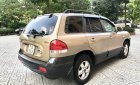 Hyundai Santa Fe 2004 - Giá 235tr, nhanh tay liên hệ