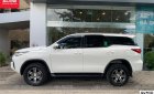 Toyota Fortuner 2020 - Siêu cọp - full phụ kiện - xe quá đẹp, chủ chạy cực giữ gìn