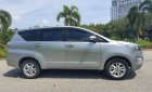 Toyota Innova 2016 - Cam kết chất lượng xe bằng văn bản, tặng gói chăm xe 1 năm