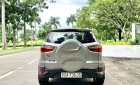 Ford EcoSport 2017 - Cam kết không lỗi nhỏ