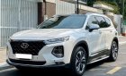 Hyundai Santa Fe 2020 - Chạy 2v km siêu mới