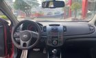 Kia Forte 2010 - Biển Hà Nội full kịch nóc option