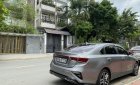 Kia Cerato 2020 - Phiên bản cao cấp