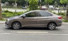 Honda City 2019 - Nhận xe từ 150 triệu - Hỗ trợ trả góp