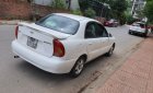 Daewoo Lanos 2000 - Xe gia đình