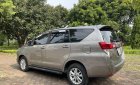 Toyota Innova 2017 - Gia Hưng Auto bán xe màu đồng