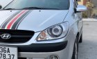 Hyundai Getz 2010 - Xe Hyundai Getz năm 2010 chính chủ giá 142tr