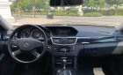 Mercedes-Benz E250 0 2009 - Ít sử dụng giá 450tr