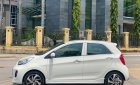 Kia Morning 2019 - Bản cao cấp nhất