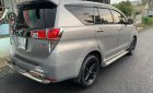 Toyota Innova 2019 - Màu bạc xe gia đình, 635 triệu
