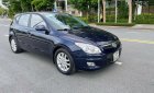 Hyundai i30 2008 - Màu xanh cavansite, nhập khẩu, giá 285tr