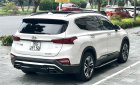 Hyundai Santa Fe 2020 - Xe đẹp zin, giá tốt, Full option, Tặng thẻ bảo dưỡng Free 1 năm, hỗ trợ trả góp 70%