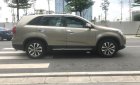 Kia Sorento 2017 - Giá 755 triệu