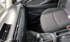 Mazda 2 2018 - Xe 1 chủ, đi giữ gìn