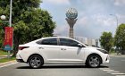 Hyundai Accent 2021 - Giá hữu nghị