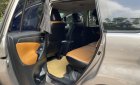 Toyota Innova 2017 - Gia Hưng Auto bán xe màu đồng