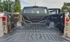 Ford Ranger 2018 - Nhập khẩu, giá tốt 560tr