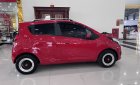 Chevrolet Spark 2013 - Bán xe thể thao cá tính