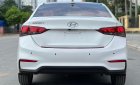 Hyundai Accent 2020 - Cần bán lại xe đăng ký 2020, xe gia đình giá chỉ 468tr