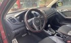 Kia Forte 2010 - Biển Hà Nội full kịch nóc option