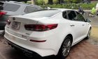 Kia Optima 2020 - Tư nhân một chủ từ đầu