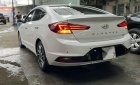 Hyundai Elantra 2019 - Xe 5 chỗ sedan C nhiều công nghệ - Rộng rãi