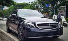 Mercedes-Benz 2021 - Giá cực tốt