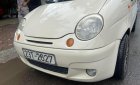 Daewoo Matiz 2004 - Màu kem (be) số sàn