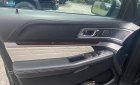 Ford Explorer 2015 - Đăng ký 7/2017 - Giá chỉ 1 tỷ 8