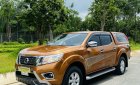 Nissan Navara 2019 - Turbo diesel model 2020, xe cực đẹp